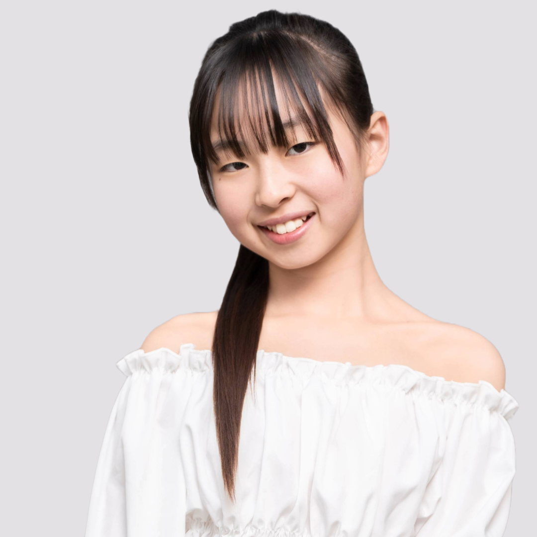 まこ