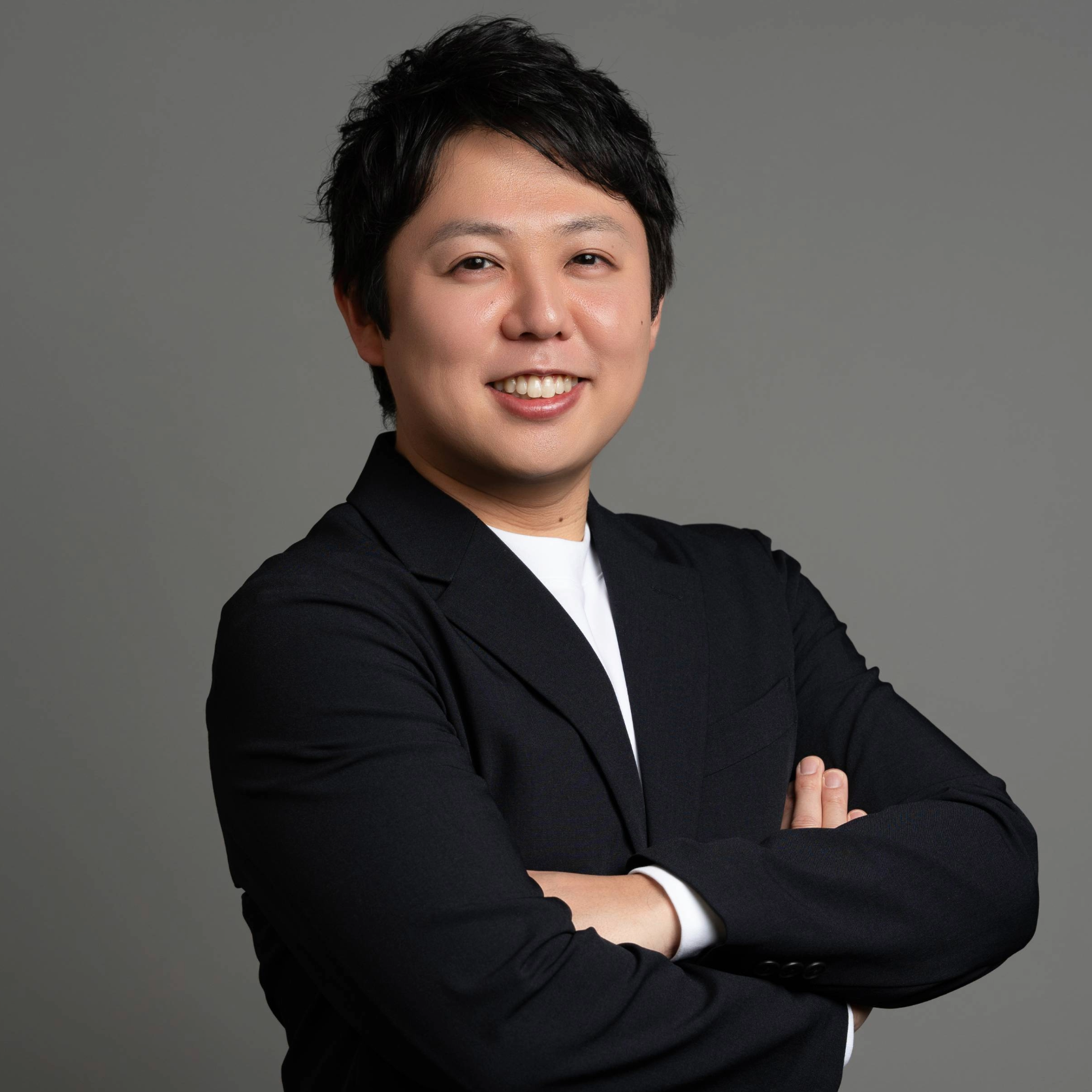 木村　勇貴
経営・企画・マネジメント