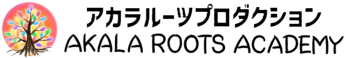お知らせ 株式会社On