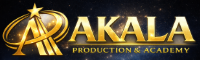 AKALAプロダクション＆アカデミー｜芸能・イベントプロデュース