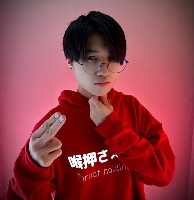 【春休み児童クラブ】喉押さえマンがやってくる！