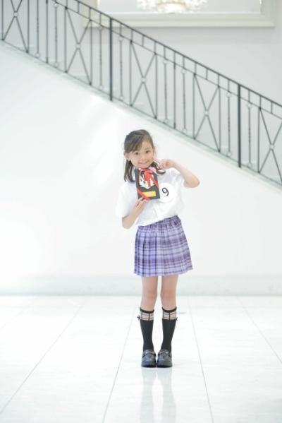 アカラメンバー おとは 「伝説の女子学生2025」実行委員特別賞を受賞！