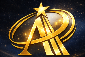 【お知らせ】お問い合わせ対応方法の変更について